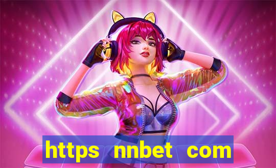 https nnbet com home game gamecategoryid 0